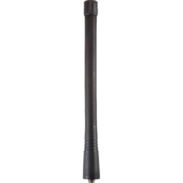 PMAD4049 - Antena helicoidal VHF 146-174 Mhz