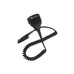 PMMN4021 - Microfono parlante remoto con conector para accesorio de audio