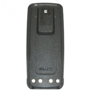 PMNN4077 - Impres Li-Ion 1700 MAH-IP57