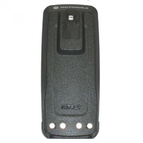 PMNN4077 - Impres Li-Ion 1700 MAH-IP57