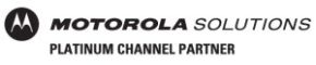Radios Motorola Chile