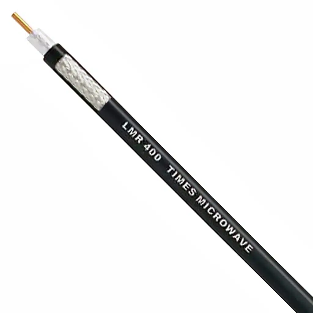 LMR-400-DB