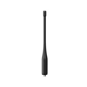 PMAD4164 - VHF 136-155 MHz Whip Antena