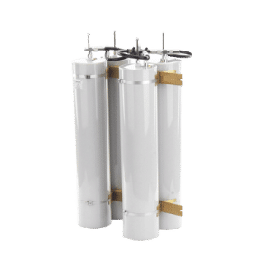 TPRD-1554 - Duplexor TPRD1554 148-174
