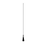 ASP7455 - Antena 138-174 MOSAIC 3dB Antena