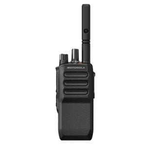 MOTOTRBO R5