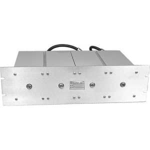 TPRD-1544C - *148-174 Compact Duplexer