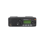 Radio Base Motorola XTL 1500