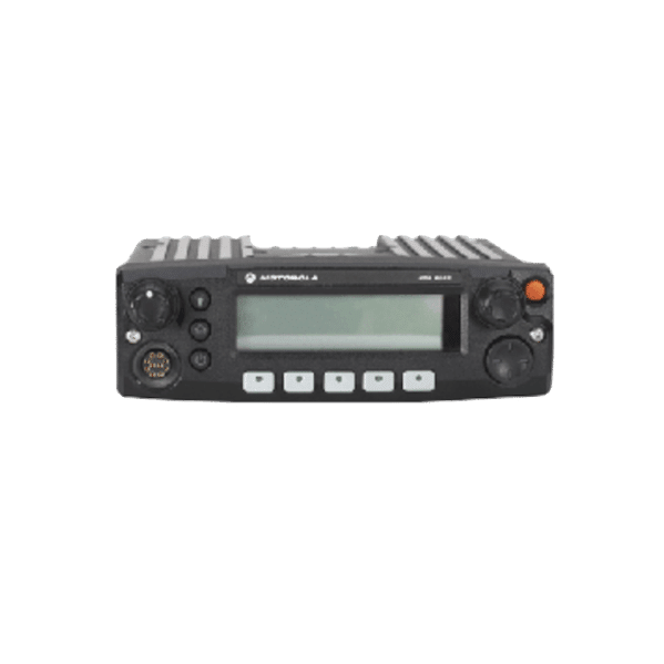 Radio Base Motorola XTL 2500