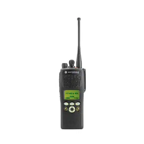 Radio Motorola APX 2500