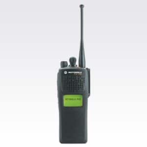 Radio Motorola XTS 1500