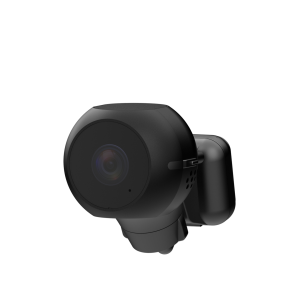DSM CAM