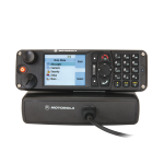 MTM5400