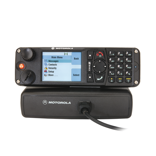MTM5400