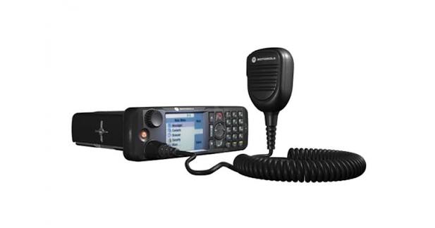 MTM5400