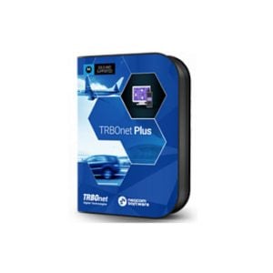 TRBOnet