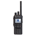 MTP3550