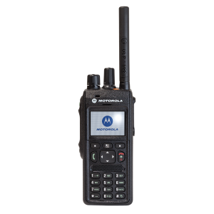 MTP3550