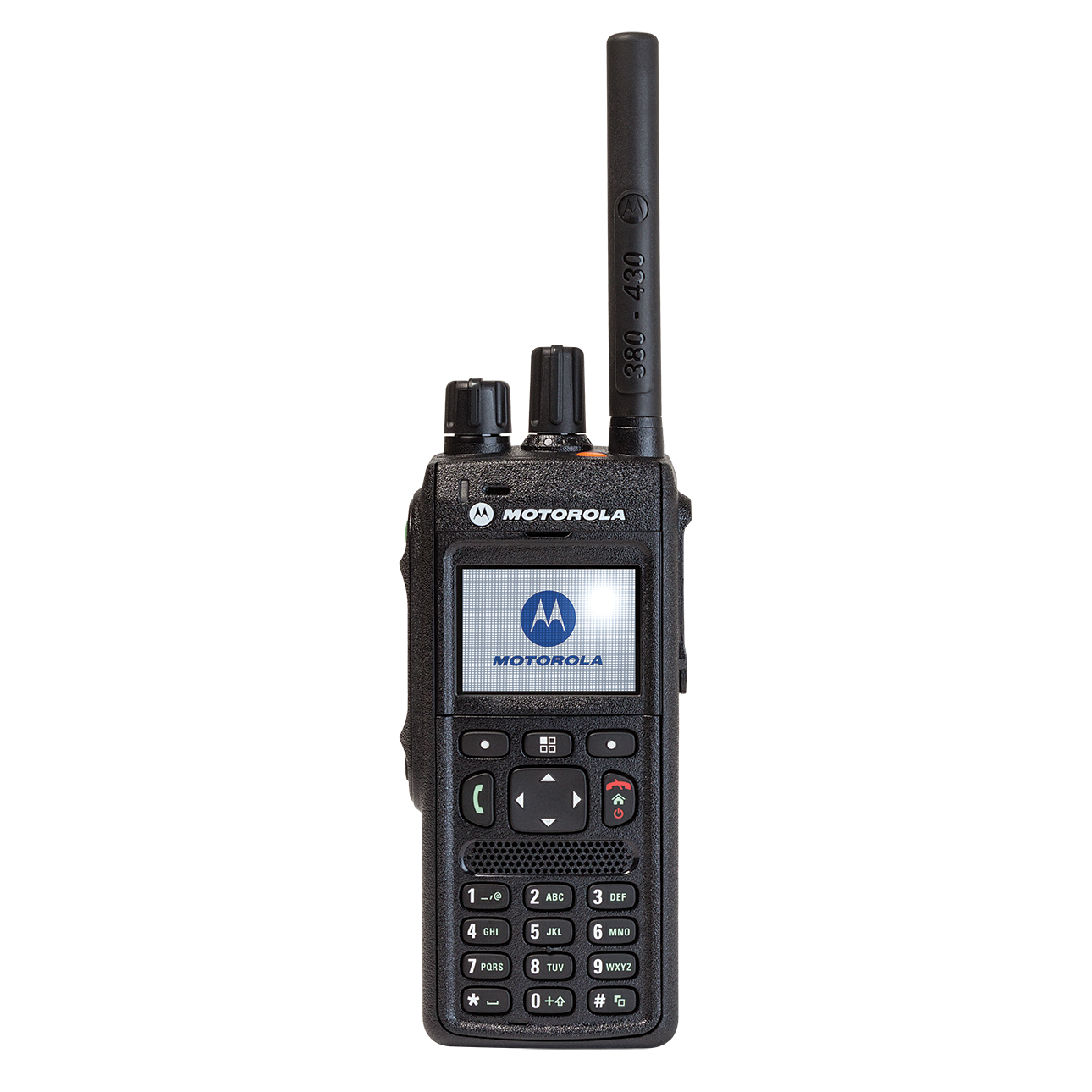 MTP3550